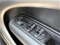2014 BMW MINI