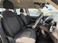 2014 BMW MINI