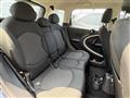 2014 BMW MINI