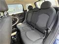 2014 BMW MINI