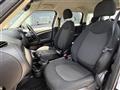 2014 BMW MINI