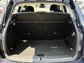 2014 BMW MINI