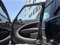2014 BMW MINI