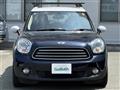 2014 BMW MINI
