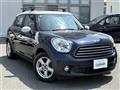 2014 BMW MINI