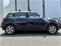 2014 BMW MINI