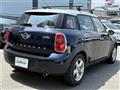 2014 BMW MINI