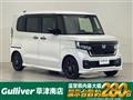 2022 Honda N BOX