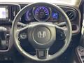 2015 Honda N-ONE