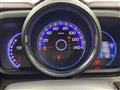 2015 Honda N-ONE