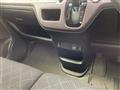 2015 Honda N-ONE