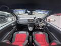 2014 ABARTH ABARTH OTHERS