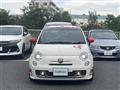 2014 ABARTH ABARTH OTHERS