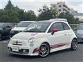 2014 ABARTH ABARTH OTHERS