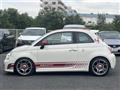 2014 ABARTH ABARTH OTHERS