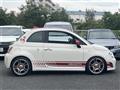 2014 ABARTH ABARTH OTHERS