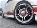 2014 ABARTH ABARTH OTHERS