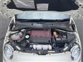 2014 ABARTH ABARTH OTHERS