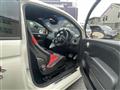 2014 ABARTH ABARTH OTHERS