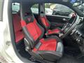2014 ABARTH ABARTH OTHERS