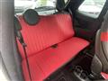 2014 ABARTH ABARTH OTHERS