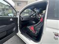 2014 ABARTH ABARTH OTHERS