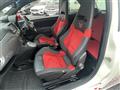 2014 ABARTH ABARTH OTHERS