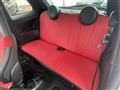2014 ABARTH ABARTH OTHERS