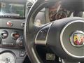 2014 ABARTH ABARTH OTHERS