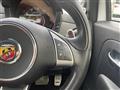 2014 ABARTH ABARTH OTHERS