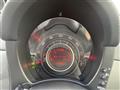2014 ABARTH ABARTH OTHERS