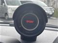 2014 ABARTH ABARTH OTHERS