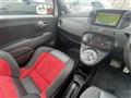 2014 ABARTH ABARTH OTHERS