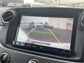 2014 ABARTH ABARTH OTHERS