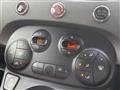 2014 ABARTH ABARTH OTHERS