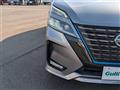 2022 Nissan Serena