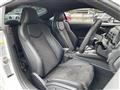 2019 Audi TT