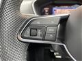 2019 Audi TT