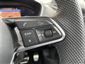 2019 Audi TT