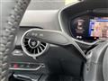 2019 Audi TT