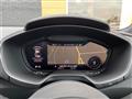 2019 Audi TT
