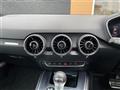 2019 Audi TT