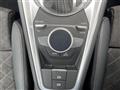 2019 Audi TT