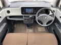 2012 Nissan Moco