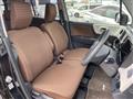2012 Nissan Moco