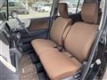 2012 Nissan Moco