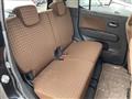 2012 Nissan Moco