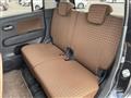 2012 Nissan Moco