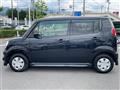 2012 Nissan Moco