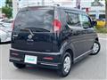2012 Nissan Moco